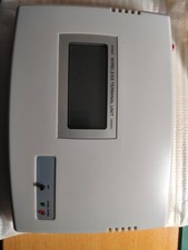 Gsm desktop phone - (/quad,