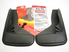 Roadsport 6401 Splash Guards /