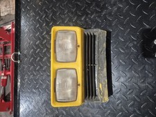 Tri Z 250 Headlight