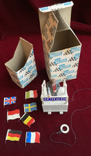 Vintage Triang Scalextric F303