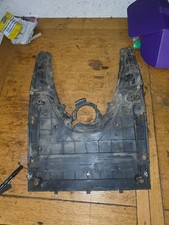 Genuine Sym Jet Parts 2 Stroke