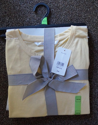 Ladies bonmarche cotton short - bonmarche,