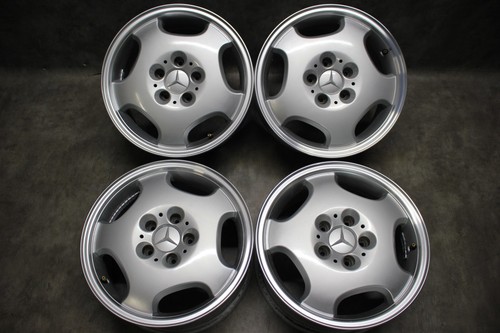 Mercedes clk slk w209 - 4x,