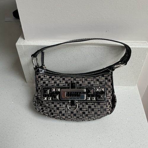 Guess y2k small bag new - guess,