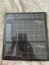 Docrafts Creativity Essentials