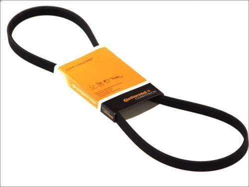 Ribbed belt contitech - v-ribbed,