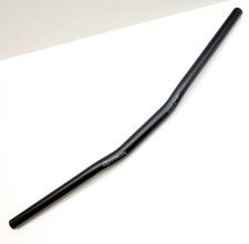 Syntace Ecoriser Mountainbike Lenker VRO 6061 25,4 / 640 mm 12°