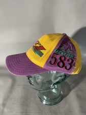 Vintage Ski Doo Rotax 583 MXZ