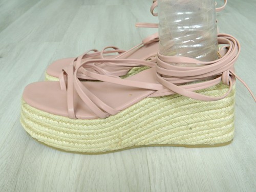 Faith ladies espadrille - faith,