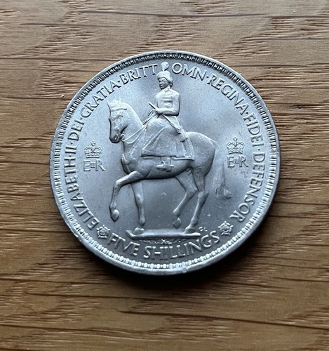 Qeii queen elizabeth - qeii,