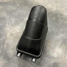 NEW ROTAX MAX EVO 125CC AIR BOX - KART - NEXTKARTING - 