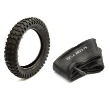 Mini Moto Dirt Bike Tyre +