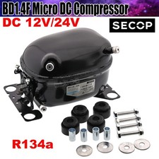 SECOP BD1.4F Micro