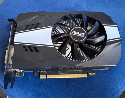 Asus geforce gtx 1060 3gb - geforce,