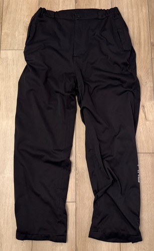 Ping collection mens - collection, large