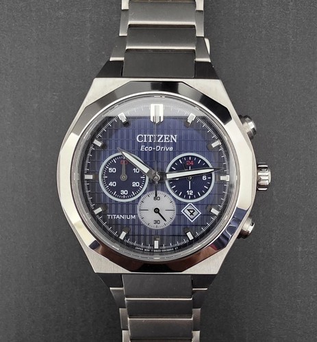 Citizen ca4691 59l eco - citizen, ca4691-59l