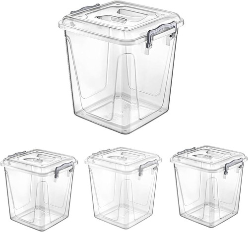 20l pantry storage - 20l,