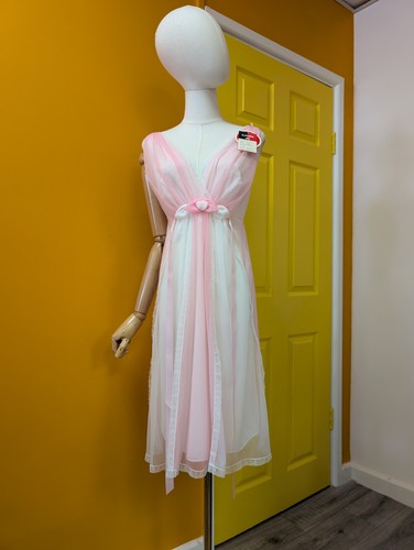Deadstock vintage 1960s - vintage,