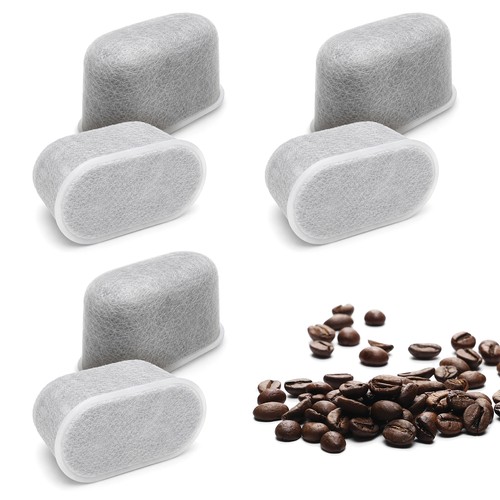 Coffee machine water - coffee,