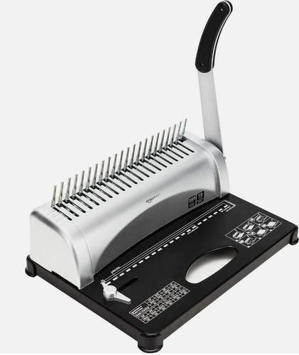 Amazon basics comb - amazon,
