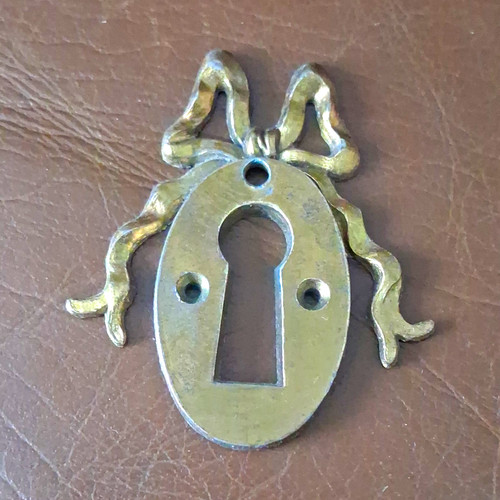 Each victorian brass - victorian,