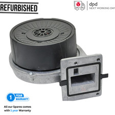Vaillant 0020216847 Ecotec Pro