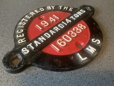 Railway Wagon Registration