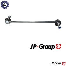 LINKCOUPLING ROD STABILISER