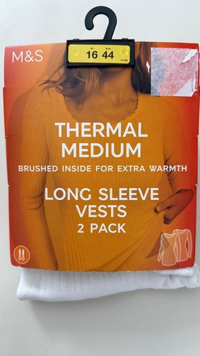 Bnip ladies 2pk - bnip,
