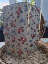 Cath Kidston long travel