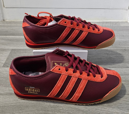 Adidas italia 70s collegiate - adidas,