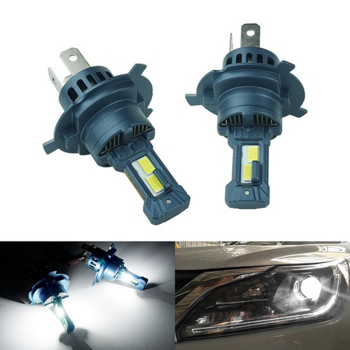 Canbus 9003 65w 3570 csp - 65w,