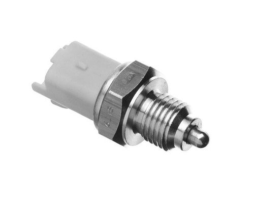 Reverse light switch - reverse,