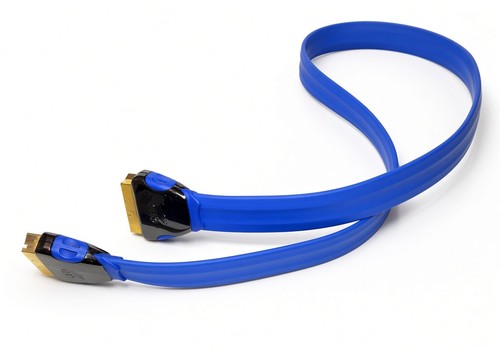 Qed sqart p2110 - 1m,