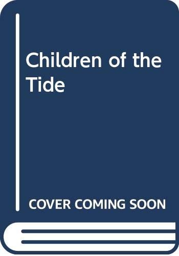 Children the tide wood - children,
