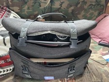 Mamiya 645 Pro Complete Kit