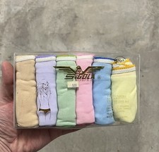 Vintage 70s ladies/womens