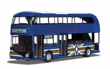 Corgi CC89205 Routemaster Bus