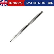 Heavy Duty Stainless Steel