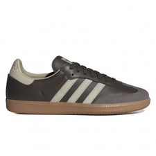 Adidas Samba OG Mens Shoes