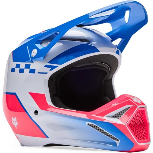 Fox racing collect mx - fox,