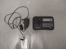 Roberts play dab portable - roberts,