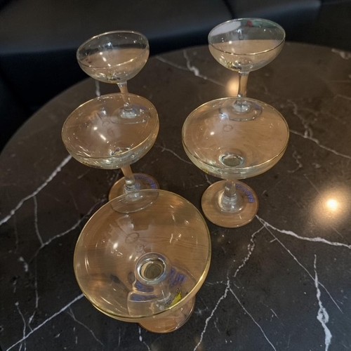 Vintage 1970s babycham - vintage,