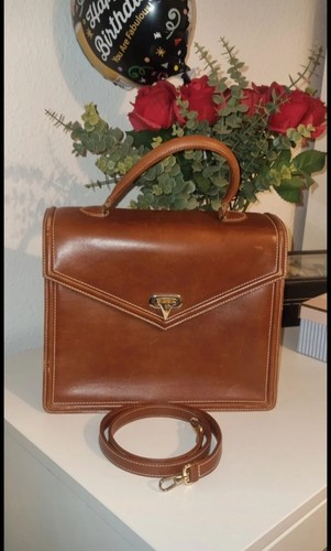 Valentino garavani vintage - valentino,