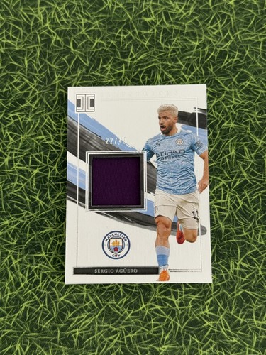 Sergio aguero match - sergio,