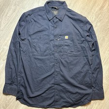 CARHARTT Loose Fit Tall Mens