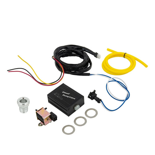 Electrical controller kits for - controller,