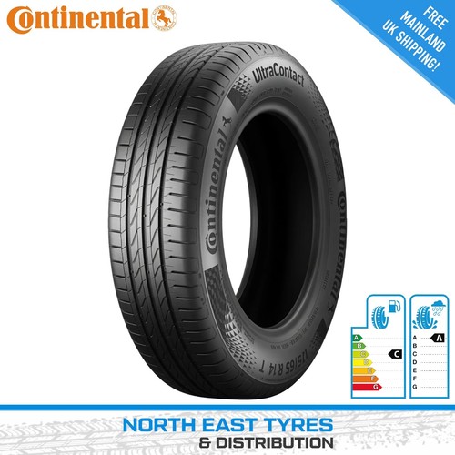 165 14 continental - 70,