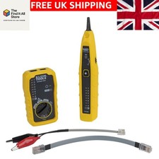 705 Wire Tracer Kit: Analog