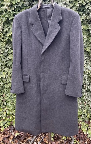 Vintage berwin grey - vintage,